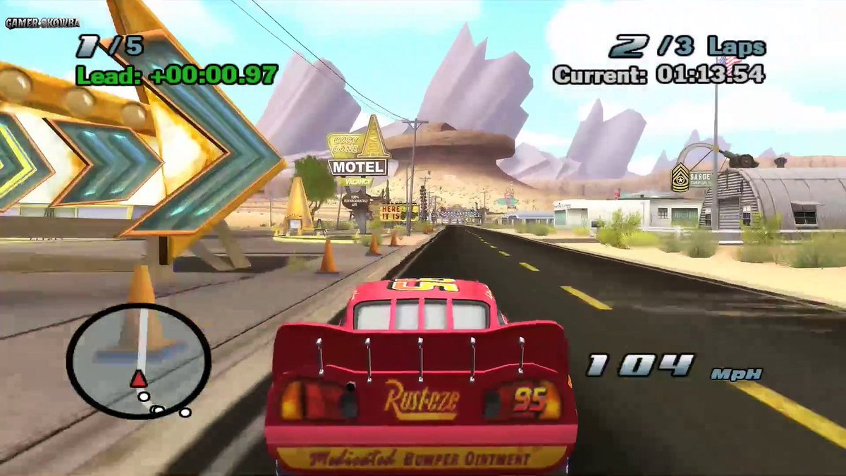 Fabreezy tweet media