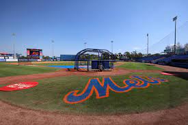 Good afternoon!

On Friday May 13th, the NMHS Marching Band will be performing at a Mets game! Tickets are $55/person and 
you can reserve your tickets at forms.gle/hfNg2S1cz4VHfN…. Please see the attached poster and please share with friends and family!! #nmuknight #mets