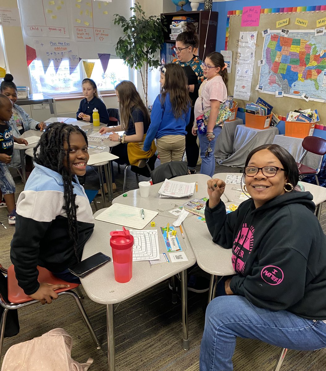 Jasmine Anderson tweet media