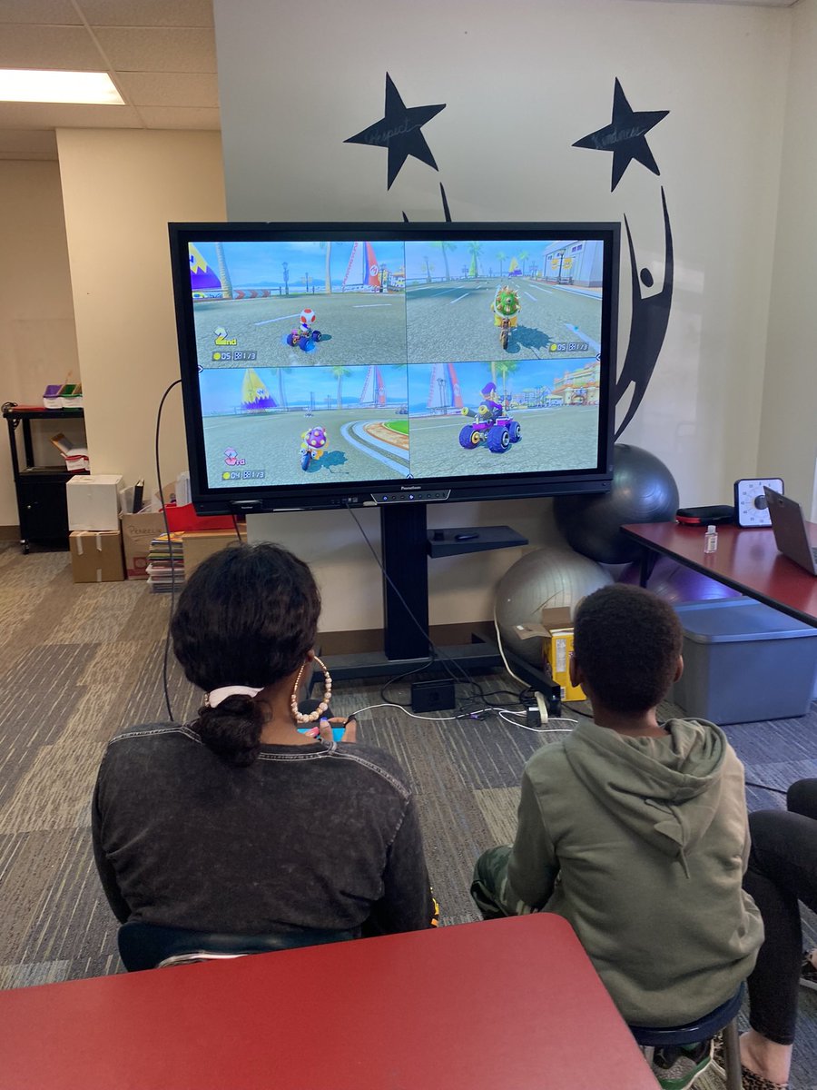 Jasmine Anderson tweet media