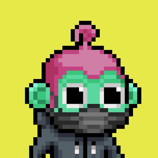 JunoFinanceHQ's tweet photo. Time to get that sweet @MonkeVerse flex in!🐵💪🏼
4 Baby Monkes are up for grabs for 1 👑 Hooman.

Like, RT, and join our Discord to participate in the giveaway 👀

P.S. The giveaway ends in 48 hours. So run faster than you can say GM

May the odds be ever in your favor! 🧙🏼‍♂️

Link👇🏼 https://t.co/hbmwHaTcnQ