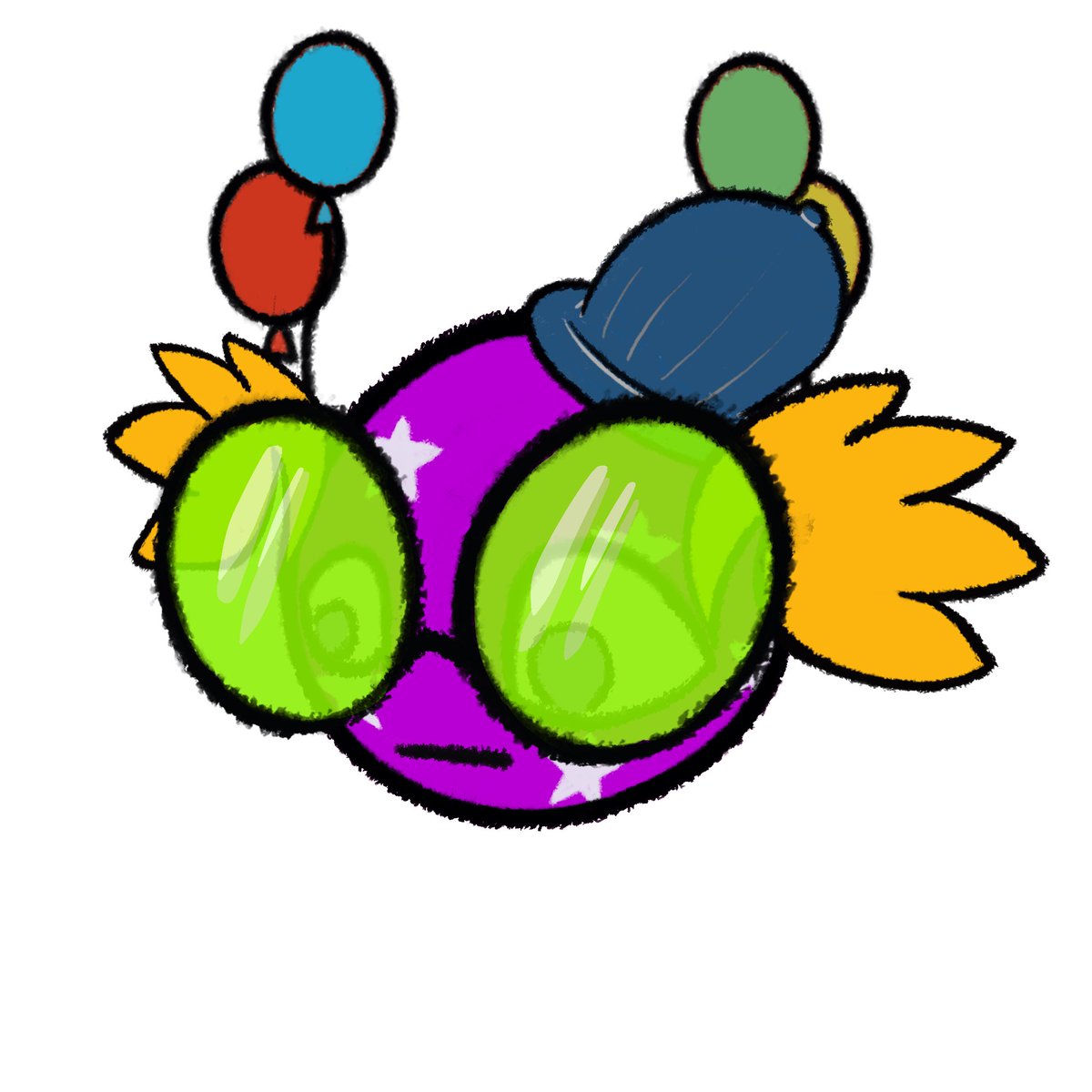 EMOTES19's tweet photo. All these emotes! https://t.co/ANYLRFqc20
