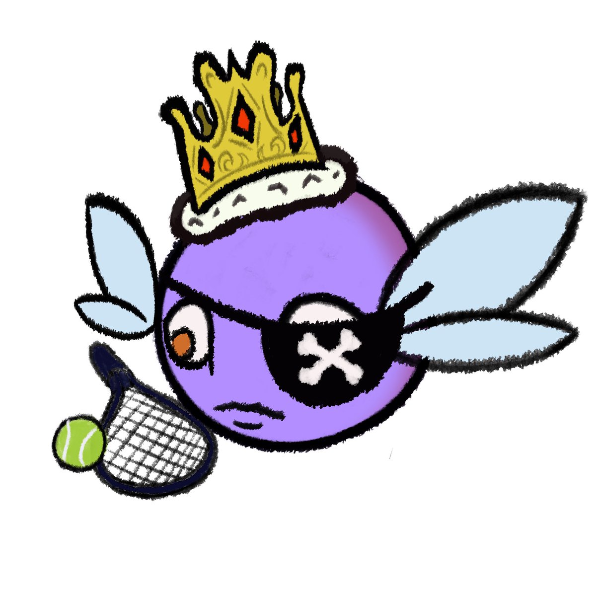 EMOTES19's tweet photo. All these emotes! https://t.co/ANYLRFqc20
