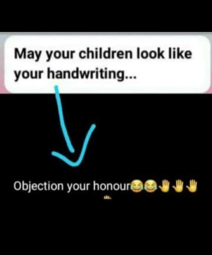 kenyafinnest1🛸 (@ann85629763) on Twitter photo 