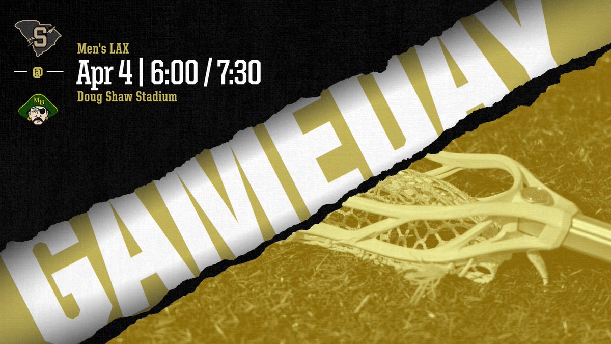 Socastee High School tweet media