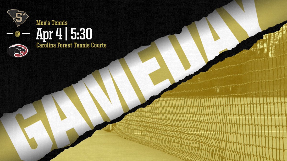 Socastee High School tweet media