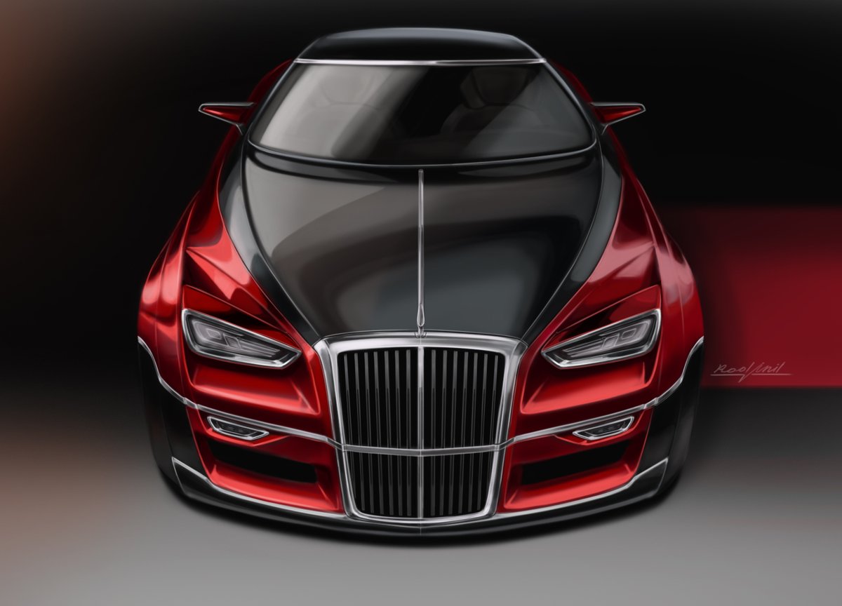Roolvinil's tweet photo. And this is my first token on Tezos!

RVAuto Dominante W12
#0 of collection. 
$XTZ
Link here👇 https://t.co/jBxKgQ0N73