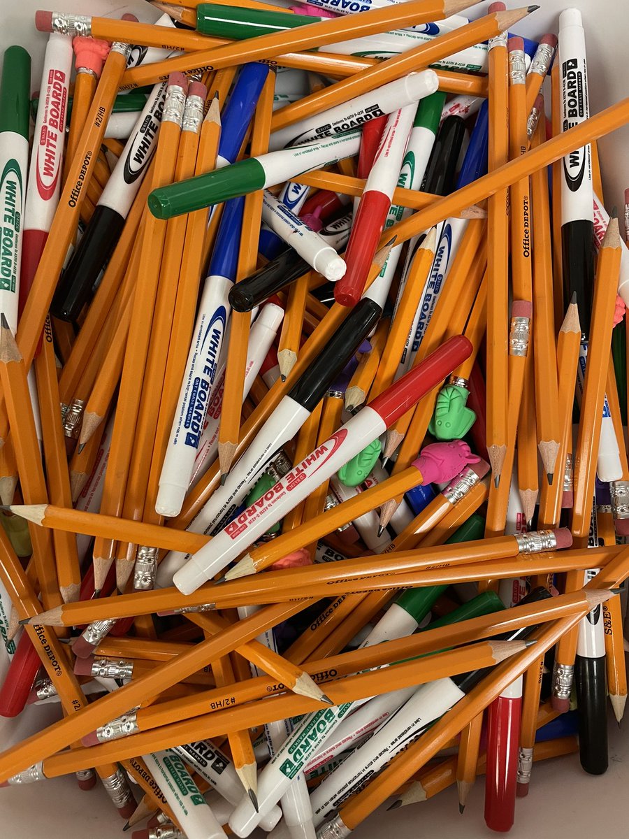 Greg Chapuis (@oakthinkers) on Twitter photo After completing a DBQ on Young Activists, some Oakridge 5th grade students chose to start a school store fundraiser. They sell donated school supplies each Friday & all the proceeds support student-selected charities #kindness @APSGifted <a href="/OakridgeConnect/">Dr. Lynne Wright</a> <a href="/APSVirginia/">Arlington Public Schools</a> <a href="/DBQProject/">DBQ Project</a> After completing a DBQ on Young Activists, some Oakridge 5th grade students chose to start a school store fundraiser. They sell donated school supplies each Friday & all the proceeds support student-selected charities #kindness @APSGifted <a href="/OakridgeConnect/">Dr. Lynne Wright</a> <a href="/APSVirginia/">Arlington Public Schools</a> <a href="/DBQProject/">DBQ Project</a>