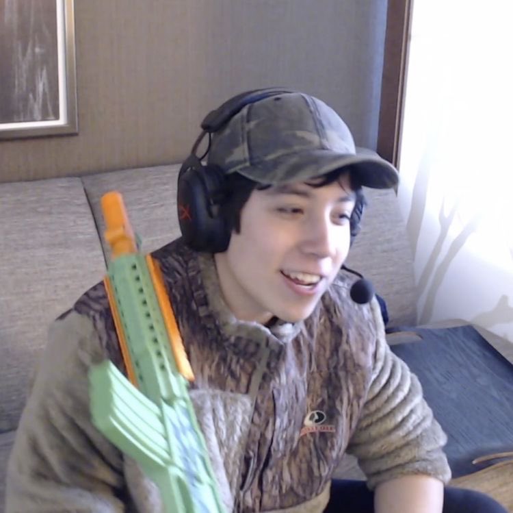 @dailyquacky) / Posts / X