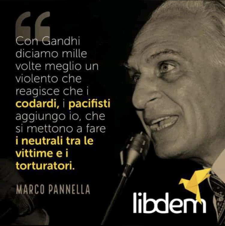 Cris_CHML's tweet photo. Quanti ipocriti vivono in questo paese. Moralisti. Demagogici. Faziosi. #pacifisti #equidistanti #Ucraina https://t.co/ZqmFwYh9Qx
