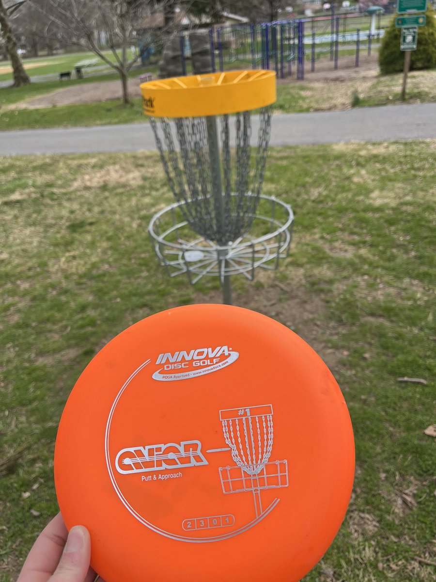 Kendall Bossler tweet media