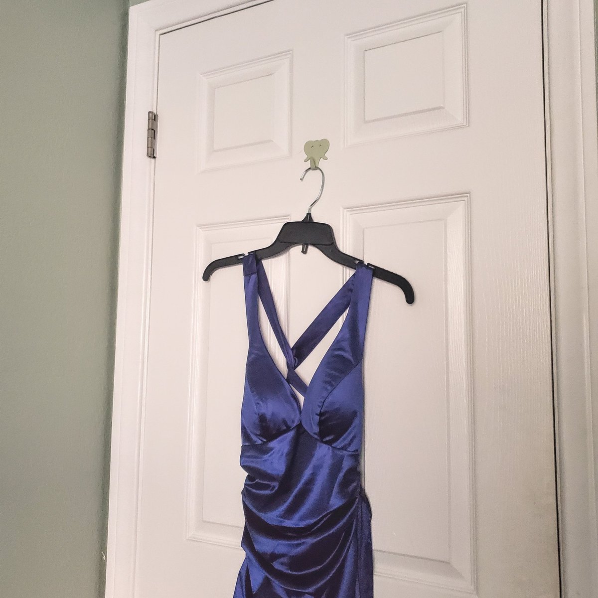 studywithjo's tweet photo. happy monday! had a super fun prom weekend but gonna be busy this week w quizzes 🙃 https://t.co/OhjRRH4puh