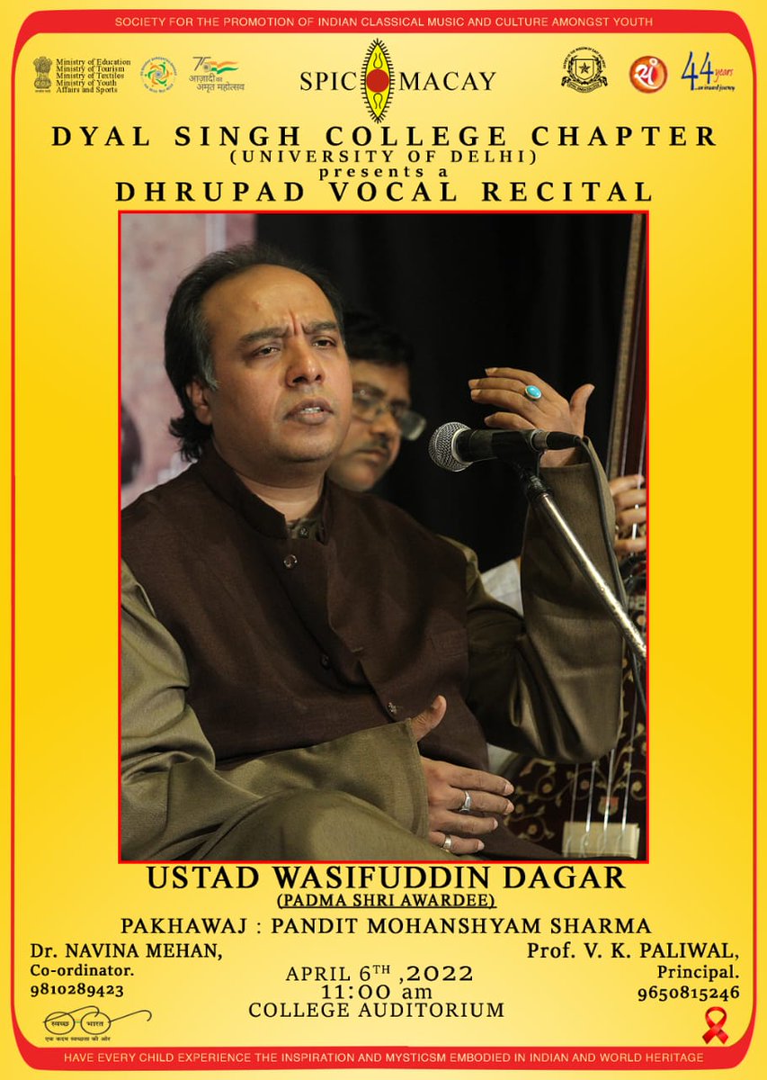 <a href="/WasifuddinDagar/">F Wasifuddin Dagar</a>