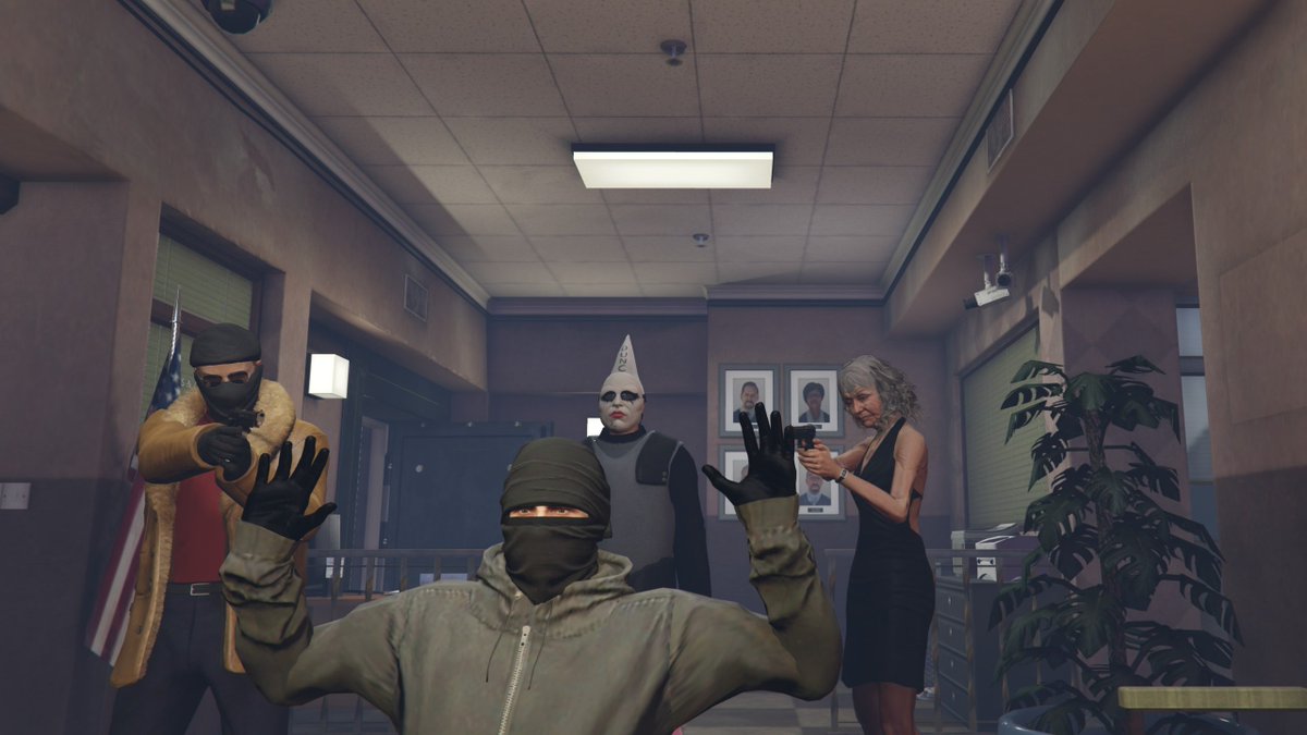 DaaaawgHouse's tweet photo. GTA ROLEPLAY👉👉👉https://t.co/Y2b8mbcOu4
Live on Twitch now! CIM City - Dodge "deck chair" Shelby

@GamingRTweeters @TwitchHost @Retweelgend   
#GTARP #GTAOnline #roleplay #GTA5 #TwitchStreamers #SmallStreamersConnect #smallstreamers #CIMCITY #twitch #GTAV https://t.co/AQ5Xkdxl5x
