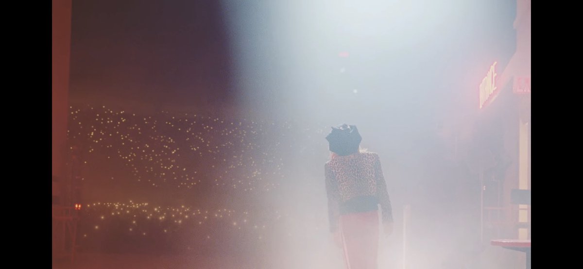Como104Cono's tweet photo. あぁなんか
とりあえず
ありがとう

#BIGBANGisBACK #BIGBANG_StillLife
#BIGBANG https://t.co/U6LDXRcVX7