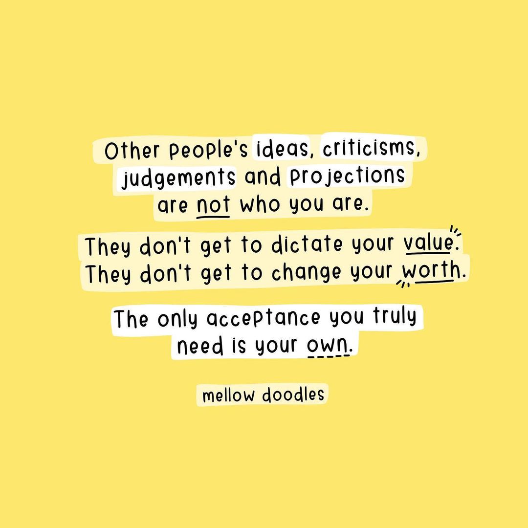 YoungMinds tweet media