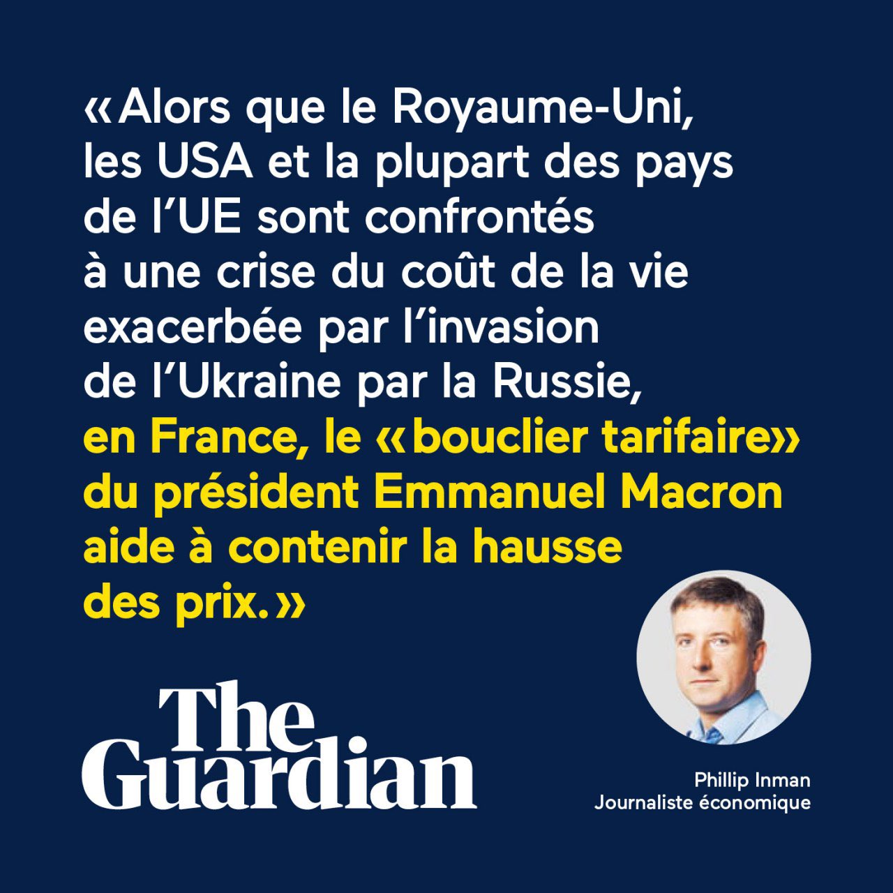 Charlotte Parmentier Lecocq on Twitter "https//t.co/0kylDFeOLY" / Twitter