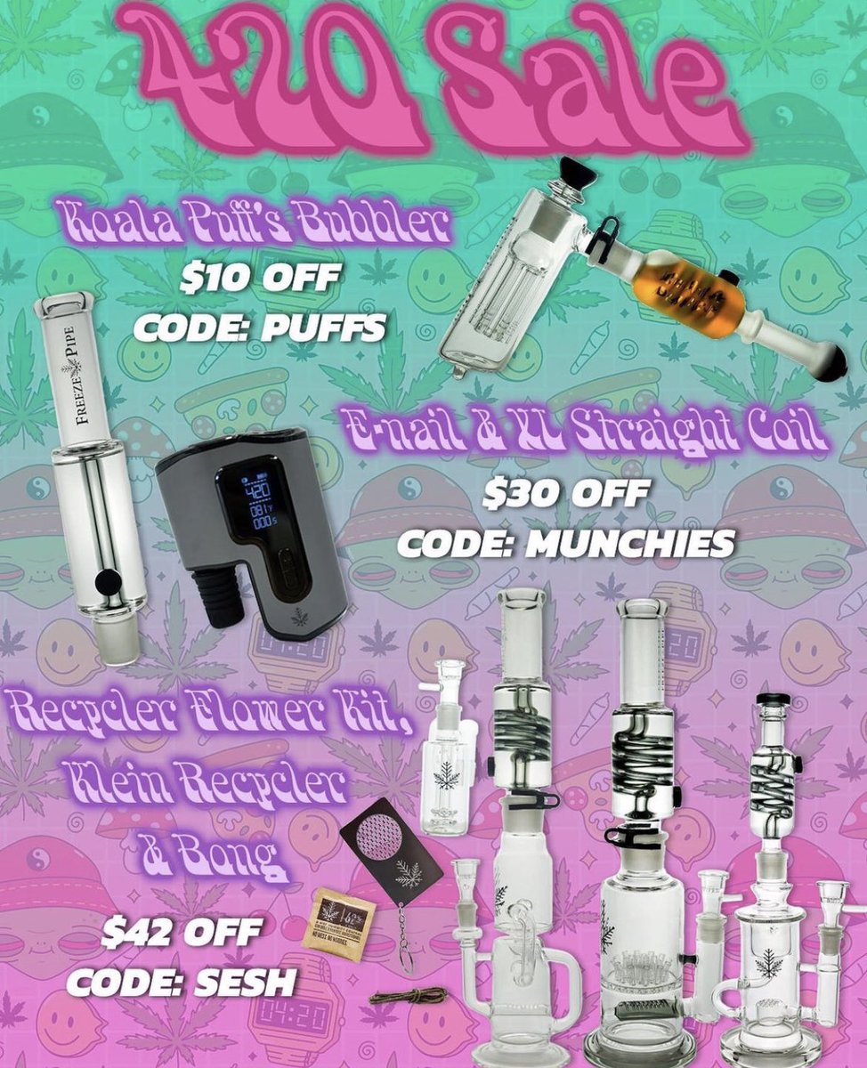 Freeze Pipe (@FreezePipe) / Twitter