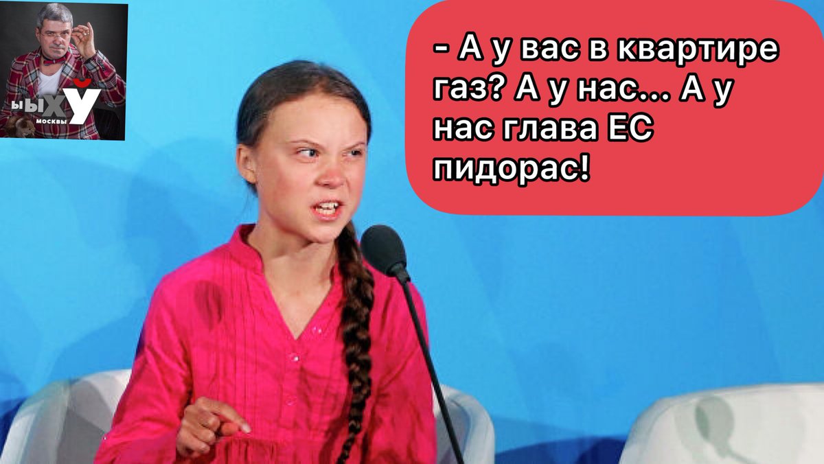 Михаил Шахназаров (@shakhnazaroff) on Twitter photo 