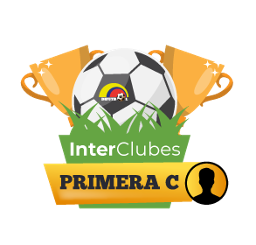 CAMPEONATO NACIONAL PRIMERA C
R E S O L U C I O N # 008
Marzo 31 de 2022
El Comité Disciplinario de Campeonatos de Difutbol, debidamente facultado por el Acuerdo No.025 de 2012
por medio del cual se adopta el Código Disciplinario 

difutbol.org/resoluciones-e…