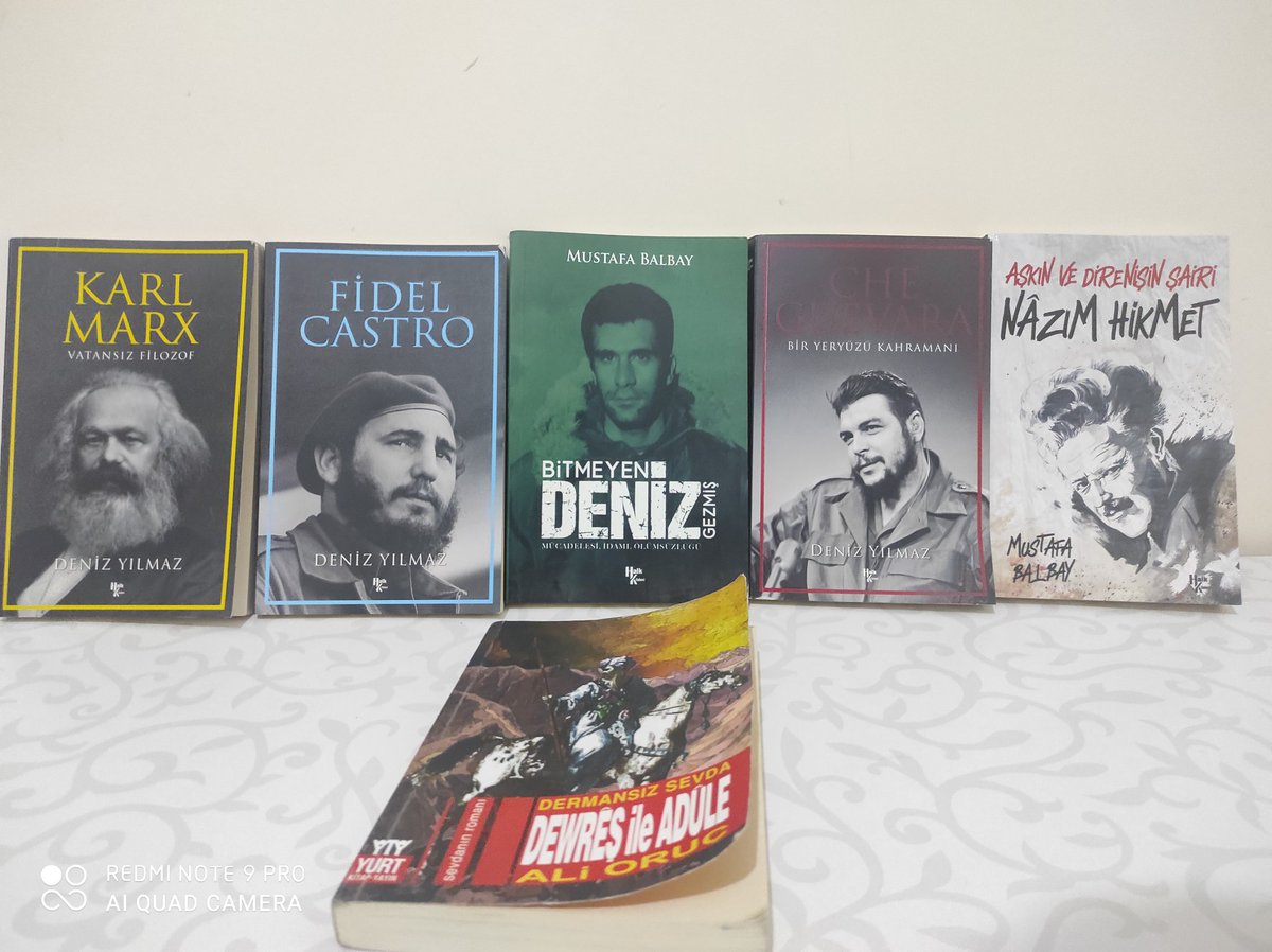 Goşeyê herî xweş ê odeyê...🍁