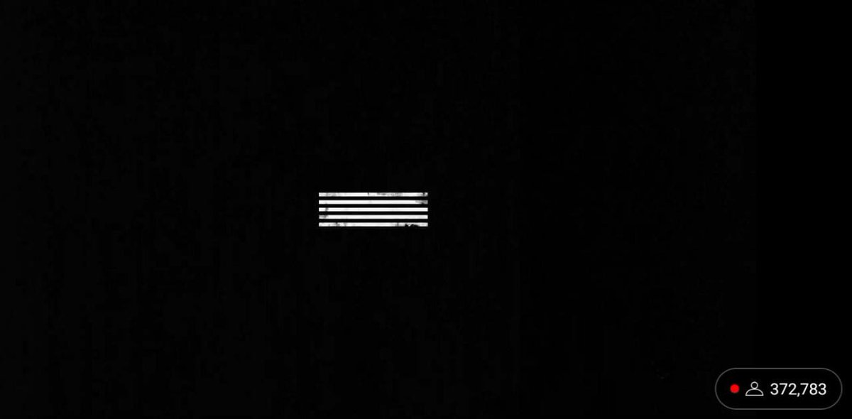 FrankATD_'s tweet photo. Merecen todo el Amor del mundo, es hora de ser felices sin miramientos, por favor, vuelen aun más alto y hagan lo que hagan, que no sea con arrepentimientos, los amo mucho 

STILL LIFE STILL HERE 
#BIGBANG_StillLife #BIGBANG #빅뱅 #봄여름가을겨울
@YG_GlobalVIP https://t.co/aeh0IVlPeo