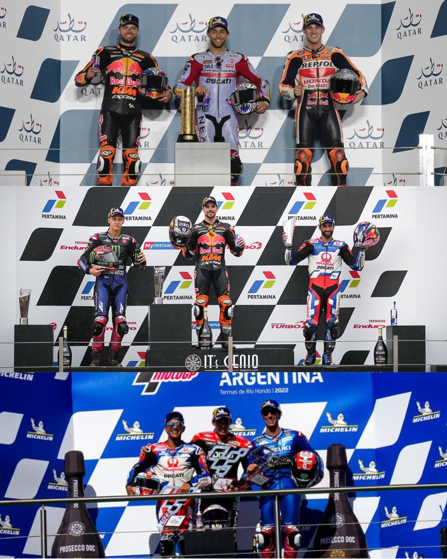 Moto GP 2022 - Page 10 FPhPd8dWQAUA0by?format=jpg&name=large