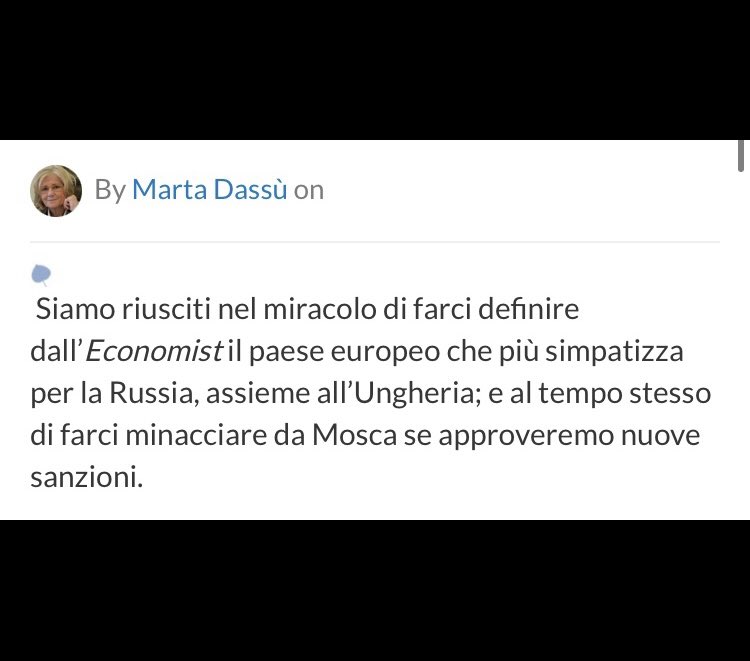 Cris_CHML's tweet photo. Vergogna. #pacifisti #equidistanti #ucraina https://t.co/eZVKbxL0h1