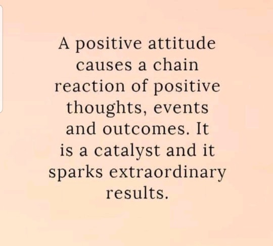 LeRupp0730's tweet photo. Keep a positive thought on Monday, and the rest of your week's coffee will taste like ambrosia, and your week will be even better😉. #Writers #WritingCommunity #postivethoughts #HappyMonday https://t.co/Fg64HrlGRU