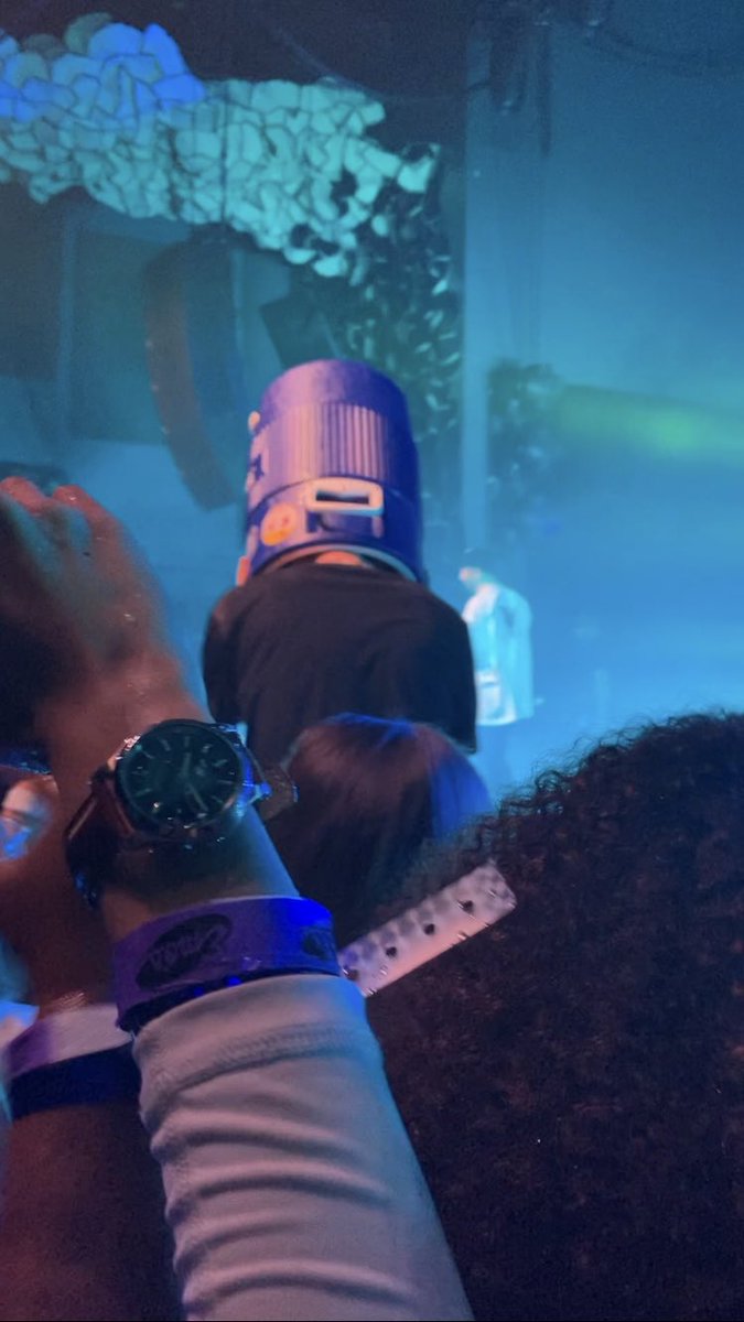 𝓶𝓲𝓷𝓲 tweet media