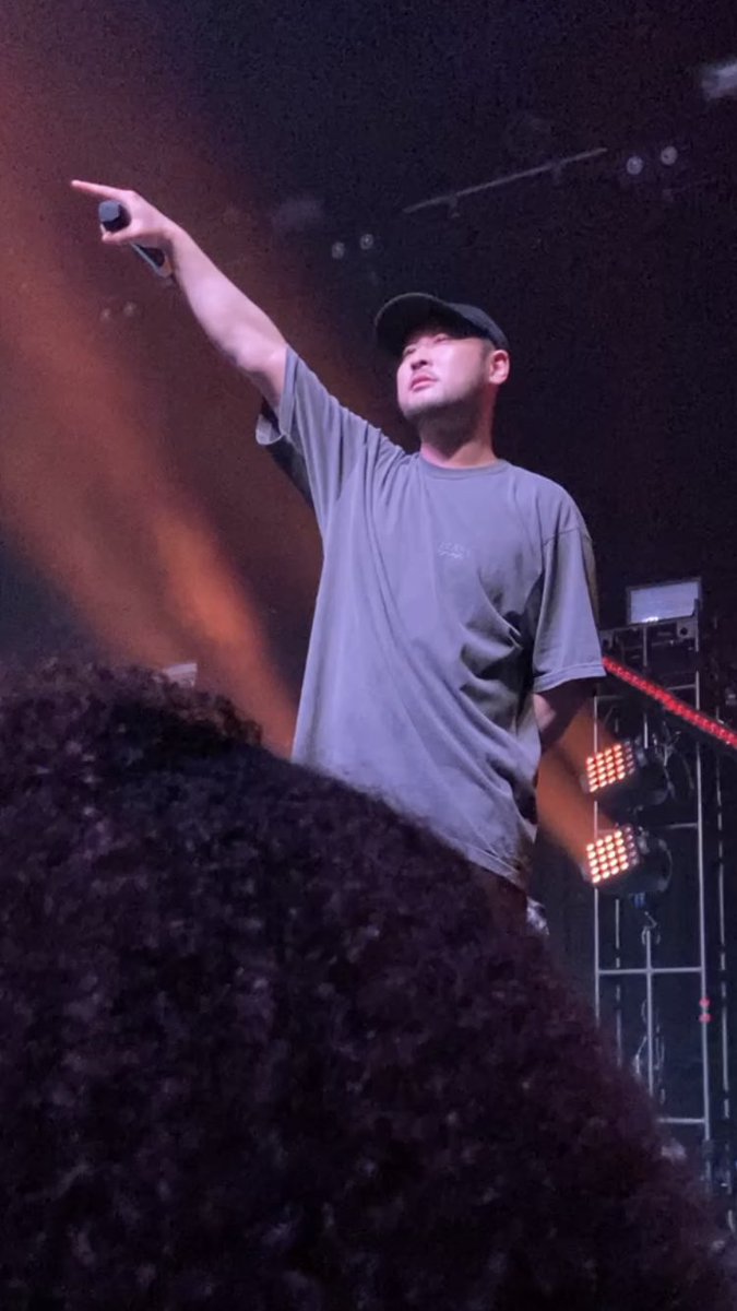 𝓶𝓲𝓷𝓲 tweet media