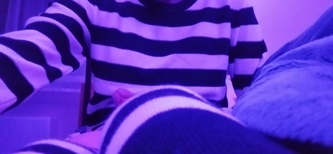 What's that?
#Femboy #Legs #Lewd #Cute #Thighs #Girly #NSFWtwt #Porn #Cock https://t.co/yVMGHiRGUE