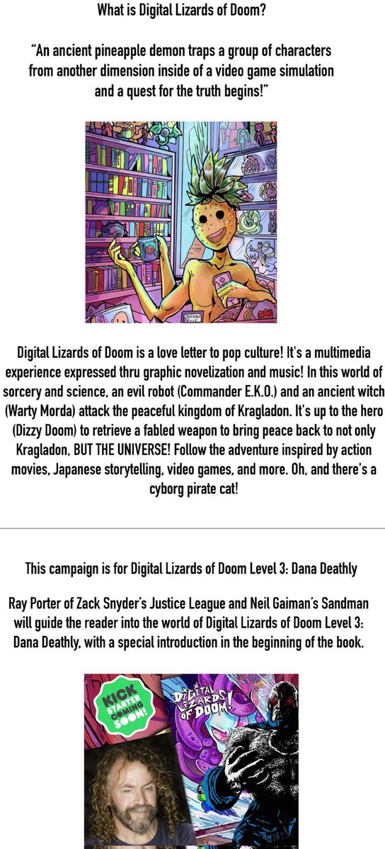 The Real Husain tweet media