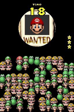 ❄️ winter / yoshi egg !! 🌟 tweet media