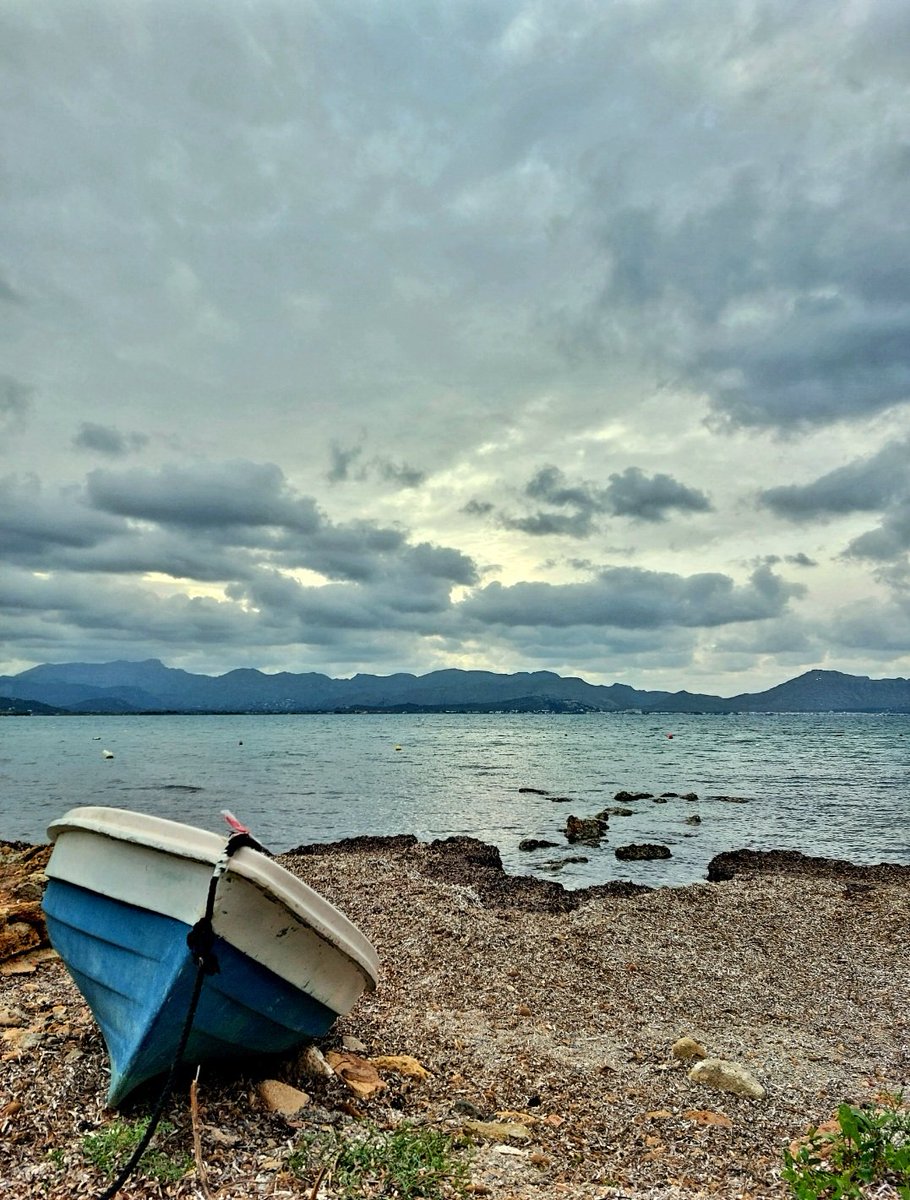 JbSnitram's tweet photo. #photooftheday #NFTCommmunity
#Travel #travelphotography
#Spain #Mallorca #NFTs

https://t.co/5RyZMc4ZL0 https://t.co/Pqcv844AYD