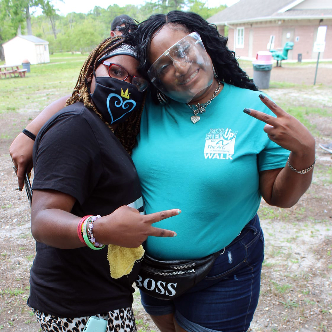 TheArcAtlantic tweet media