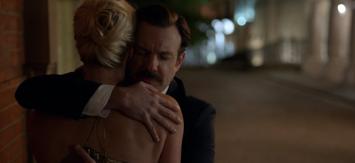 tedbeccalyrics's tweet photo. and how you held me in your arms 
that september night
the first time you ever saw me cry https://t.co/rrEidOfRih