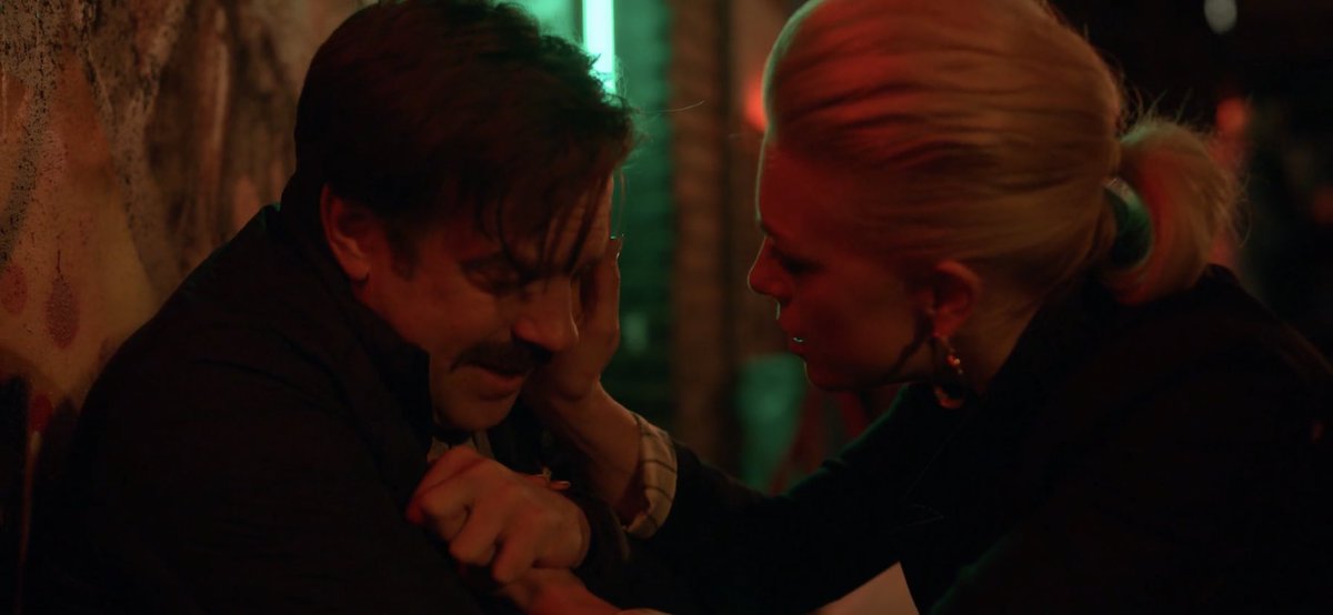 tedbeccalyrics's tweet photo. and how you held me in your arms 
that september night
the first time you ever saw me cry https://t.co/rrEidOfRih
