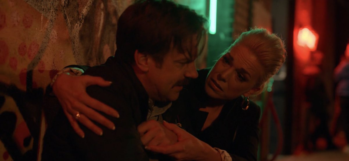 tedbeccalyrics's tweet photo. and how you held me in your arms 
that september night
the first time you ever saw me cry https://t.co/rrEidOfRih