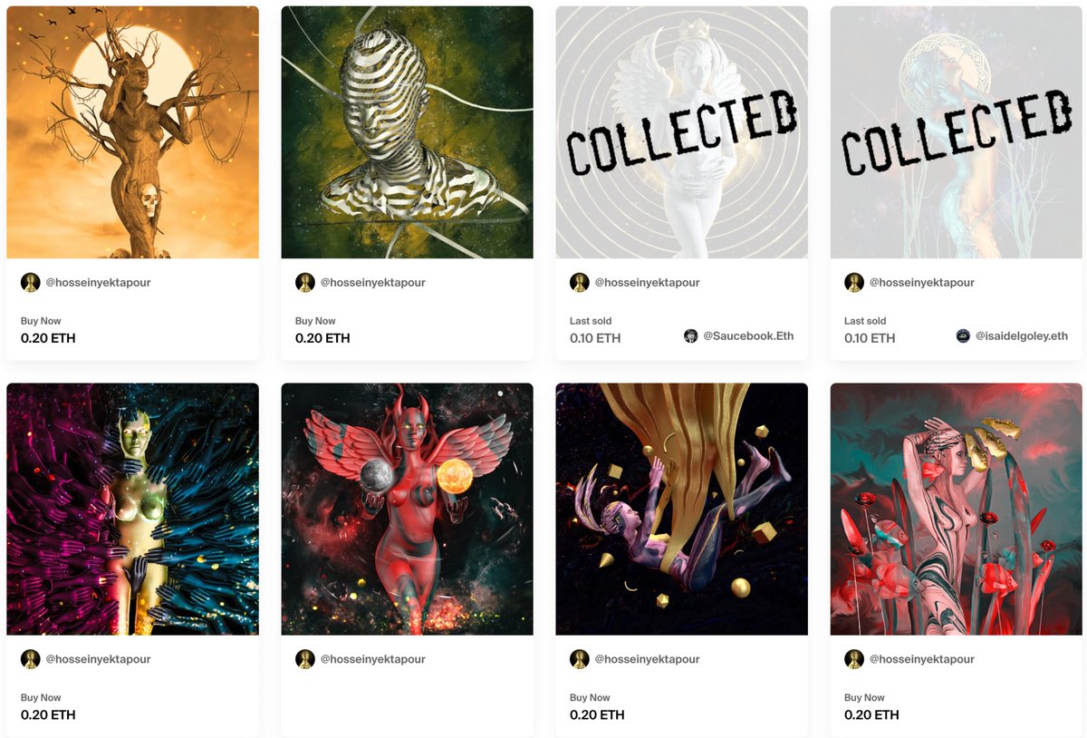 3dShaped
available on 
<a href="/foundation/">Foundation 🌐</a>

foundation.app/collection/sha…

#NFTCommunity #foundation