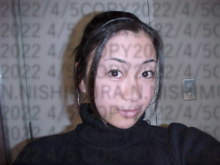 Norihiro103's tweet image. 宇多田のツイに、レスを書き込んだ
半端なく多くなった。
ほとんど苦言だが、この苦言が歌のネタにされてしまう。
#宇多田 にとっては肥し。
よく言えば原材料。
私には何もない。
寧ろ、騒音になるだけ迷惑。
こんな悪循環が20年続いた。
98年に写メ交換したのが間違いだった