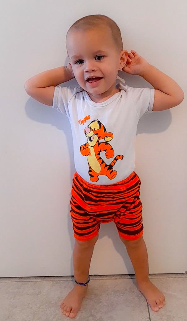 No puedo mas con tanta beieza 😍🥰