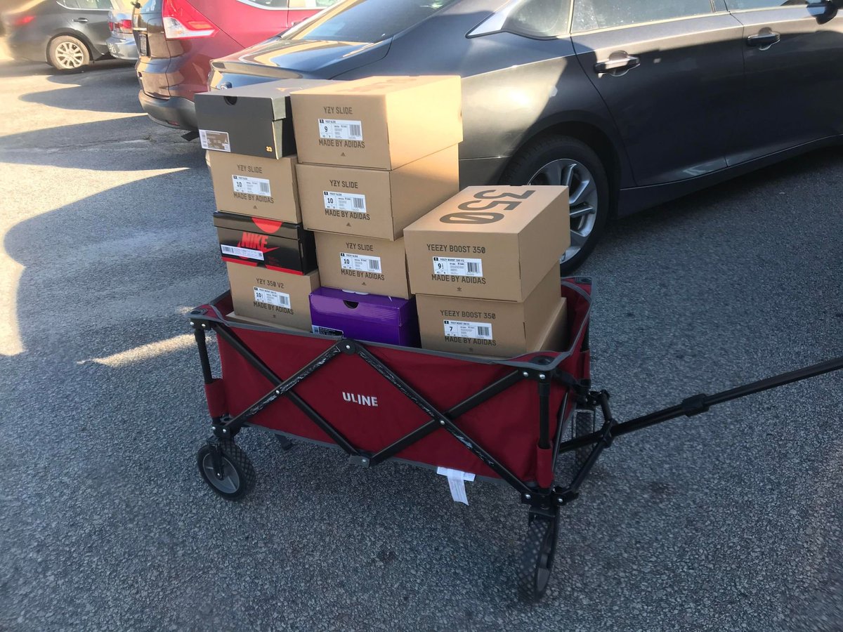 Xhail0101 tweet media