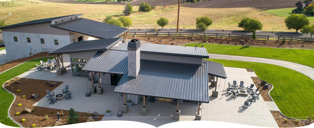 Caprio Cellars (@capriocellars) on Twitter photo April is #WallaWallaWine Month! Plan your trip <a href="/VisitWallaWalla/">Visit Walla Walla</a> & visit #wineries <a href="/WWValleyWine/">Walla Walla Valley Wine</a> bit.ly/3LDHGrI #WallaWalla #WAWine April is #WallaWallaWine Month! Plan your trip <a href="/VisitWallaWalla/">Visit Walla Walla</a> & visit #wineries <a href="/WWValleyWine/">Walla Walla Valley Wine</a> bit.ly/3LDHGrI #WallaWalla #WAWine