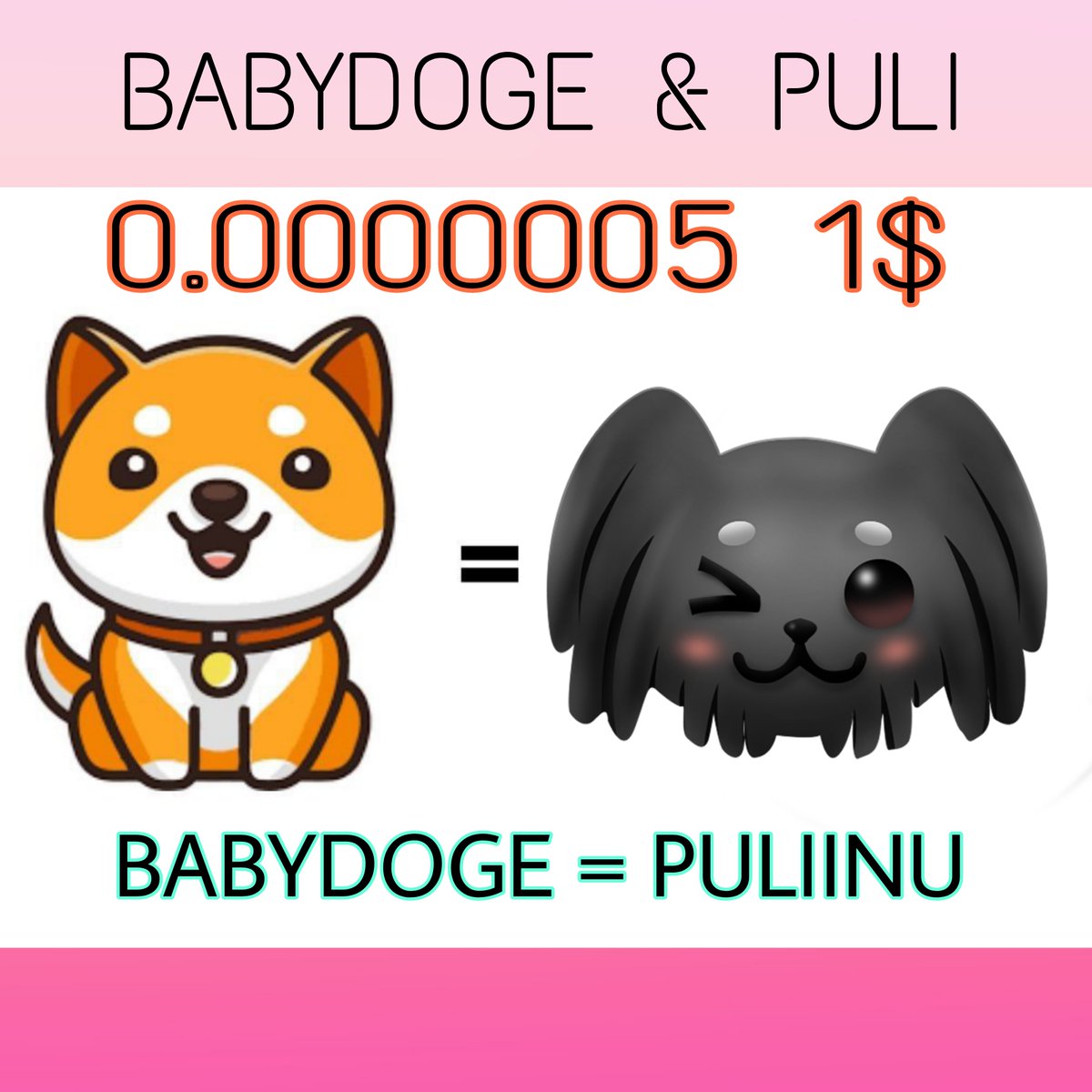 Shiba Billionaires 💰💸 tweet media