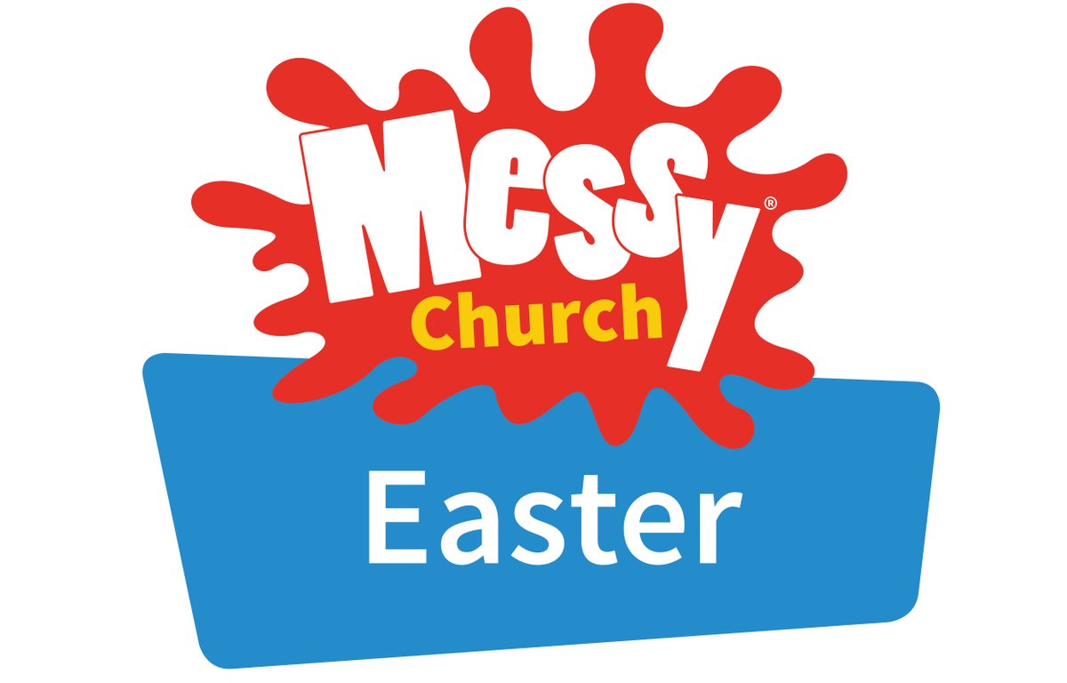 We're excited to say that Messy Church is back at both Churches! 

St Barnabas Church- Saturday 9th April 2-4pm

St Andrews Church Hall - Saturday 16th April 2-4pm

Join us for activities, food and celebration. All welcome no need to book - just turn up!