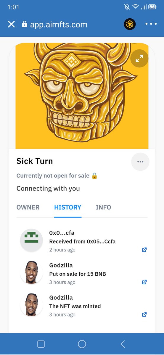 PhuongQuang Nguyen tweet media
