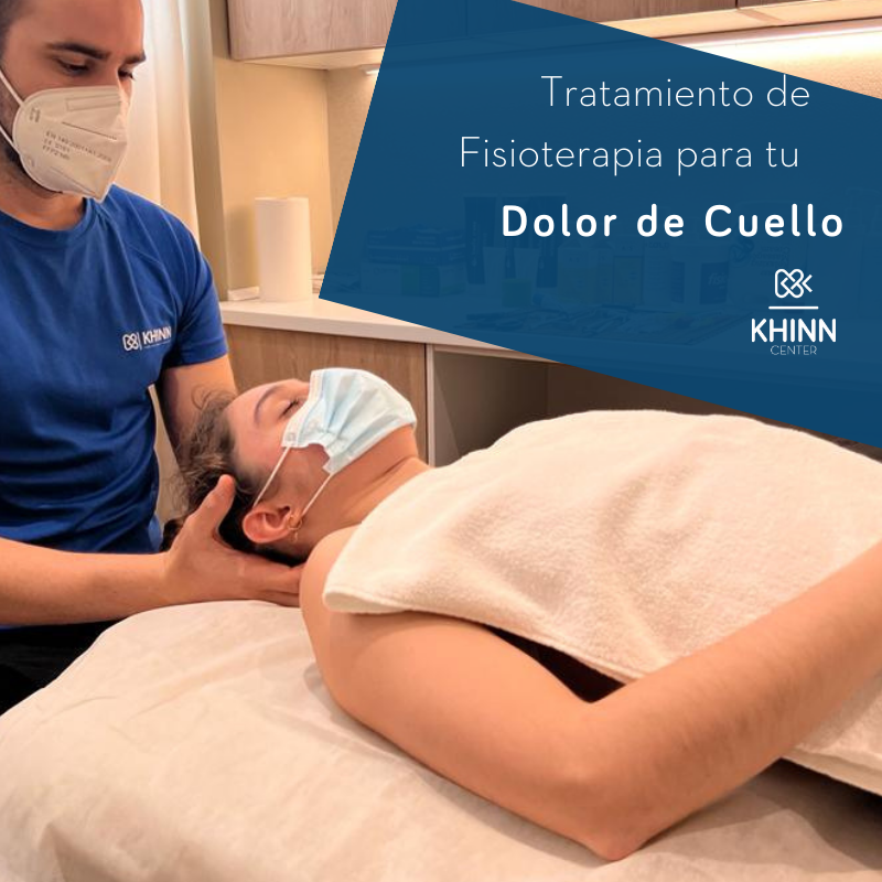 KhinnCenter's tweet photo. ¿Muchas horas enfrente de una pantalla?.  ¿Afectado por tu #dolor de #cuello?.

Mejora y prepárate para disfrutar de que "nos hayan traído" más horas de luz al final de la tarde🥰.En KHINN Center tenemos profesionales que pueden ayudarte a deshacerte del #dolor 🏃‍♂️
No dudes en📞. https://t.co/CVC08xGkxj