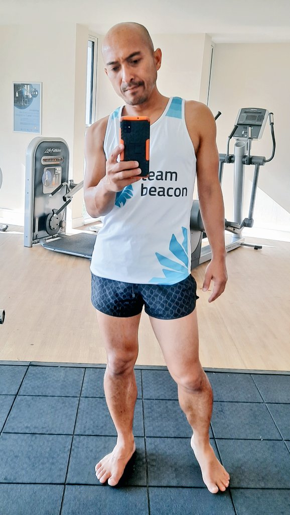 Richard Ma 🏳️🌈🏳️⚧️ tweet media