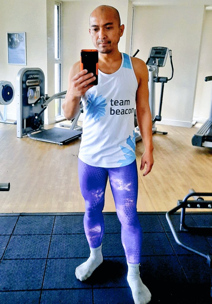 Richard Ma 🏳️🌈🏳️⚧️ tweet media